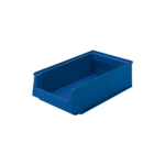 Silafix Storage Box 3-361