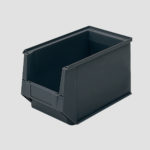 Silafix Storage Box 3-363 EL