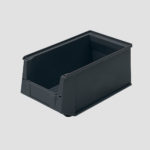 Silafix Storage Box 3-364 EL