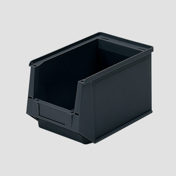 Silafix Storage Box 3-365N-0 EL
