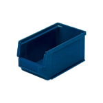 Silafix Storage Box 3-366N-0