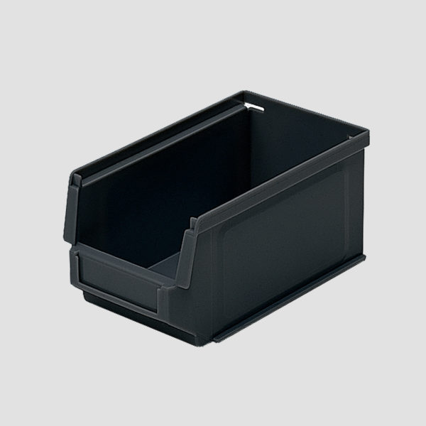 Silafix Storage Box 3-366N-0 EL