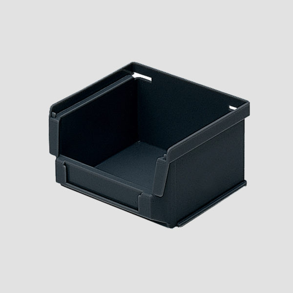 Silafix Storage Box 3-367 EL