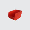Silafix Storage Box 3-385