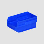 Silafix Storage Box 3-386