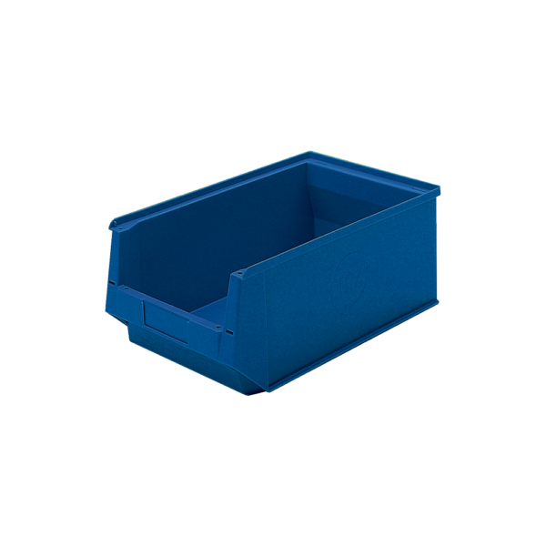 Silafix кутия за съхранение 3-360