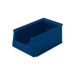 Silafix кутия за съхранение 3-364