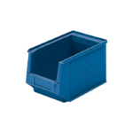 Silafix кутия за съхранение 3-365N-0