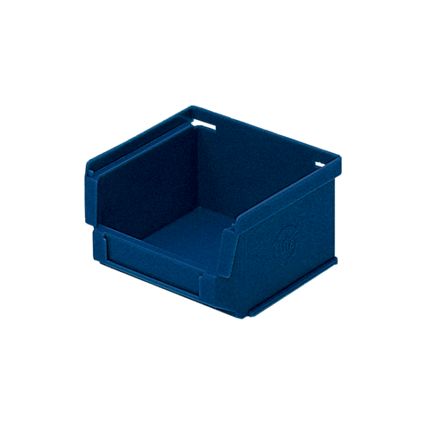 Silafix кутия за съхранение 3-367
