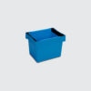 Nesco Double-stackable Box 37-4330-116