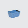 Nesco Double-stackable Box 37-6430-116