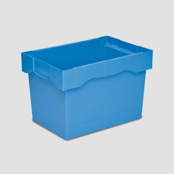Nesco Double-stackable Box 37-6440-110