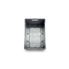 cutie dublu stivuibil in sistem cuib din plastic 45-6436-0