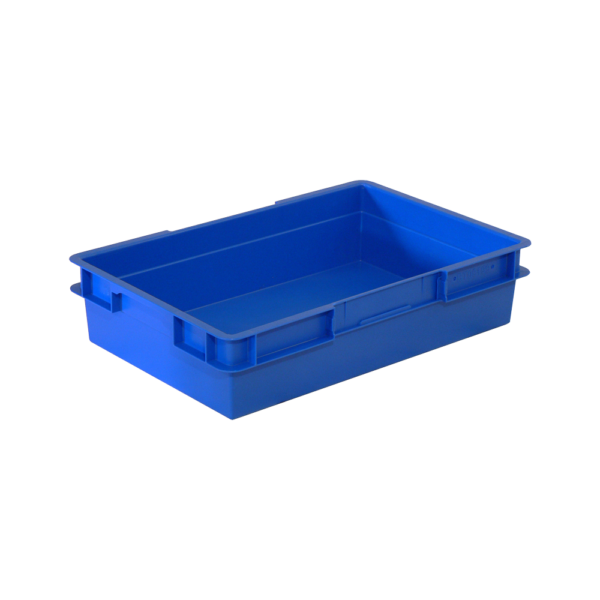 Nestable Container 9-7025-2