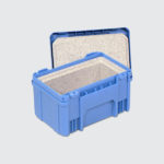 cutie izoterma poolbox cu insert- termoizolant din plastic 39-2032-170-500