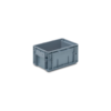 cutie stivuibila din plastic VDA-Rl-KLT-3147