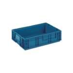 cutie stivuibila din plastic VDA-Rl-KLT-6147