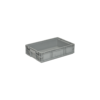 cutie stivuibila din plastic VDA-Rl-KLT-6147