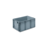cutie stivuibila din plastic VDA-Rl-KLT-6280