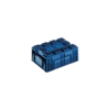 cutie stivuibila din plastic Vda-R-Klt 4315