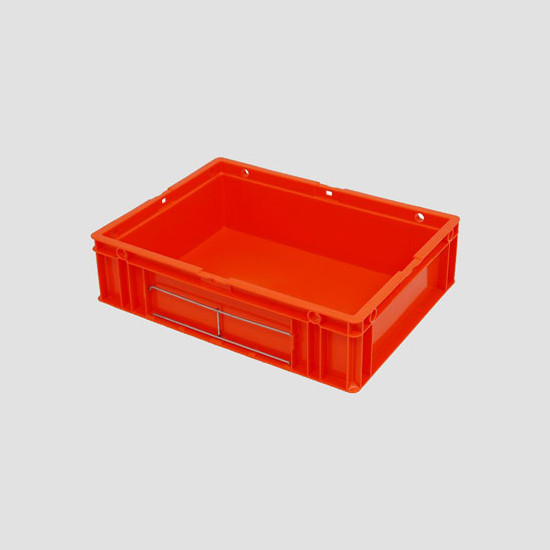 galia plastic boxes or container 4312