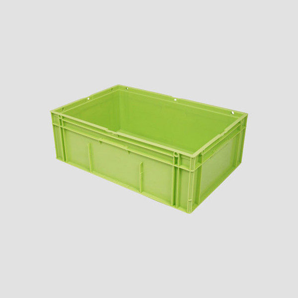 galia plastic boxes or container 6422