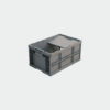 Foldable Box 34-6430L-100