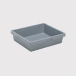 nestable container 9-1610 for distribution