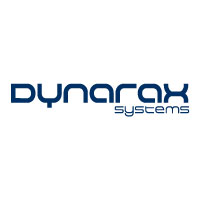 partener dynarax