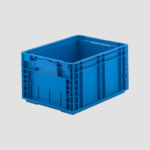 Plastic Container VDA-RL-KLT 4213