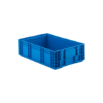 Plastic Container VDA-RL-KLT 6174