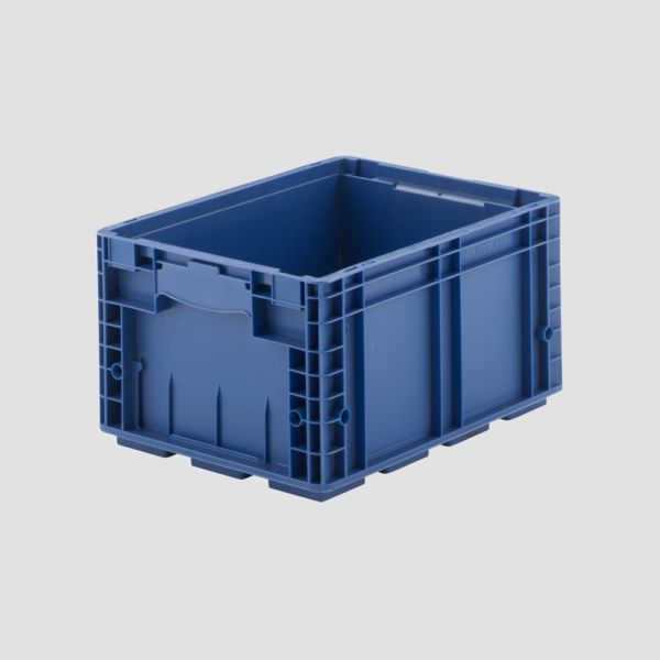 Container VDA-R-KLT 4322