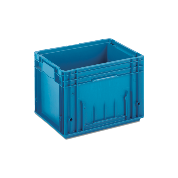Container VDA-RL-KLT 4280