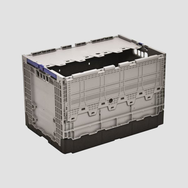Сгъваем контейнер 34-64-400-200 Combo