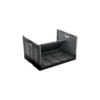 Foldable Container 34-8646-101-0