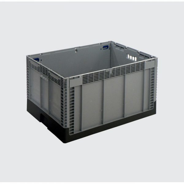 Foldable Container 34-8646-101-0