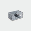 Foldable Box 34-6426-100