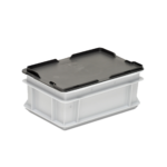 Loose lid 3-215Z-0 for RAKO containers/boxes/crates