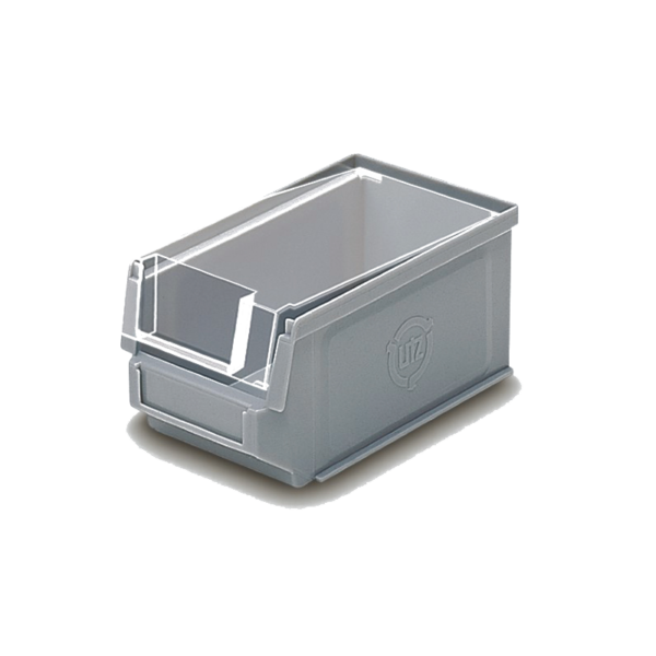3-374 lid for SILAFIX containers/boxes/crates