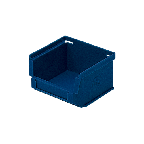 Silafix storage box