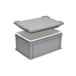 COOLBOX Isothermal Box 36-415-1