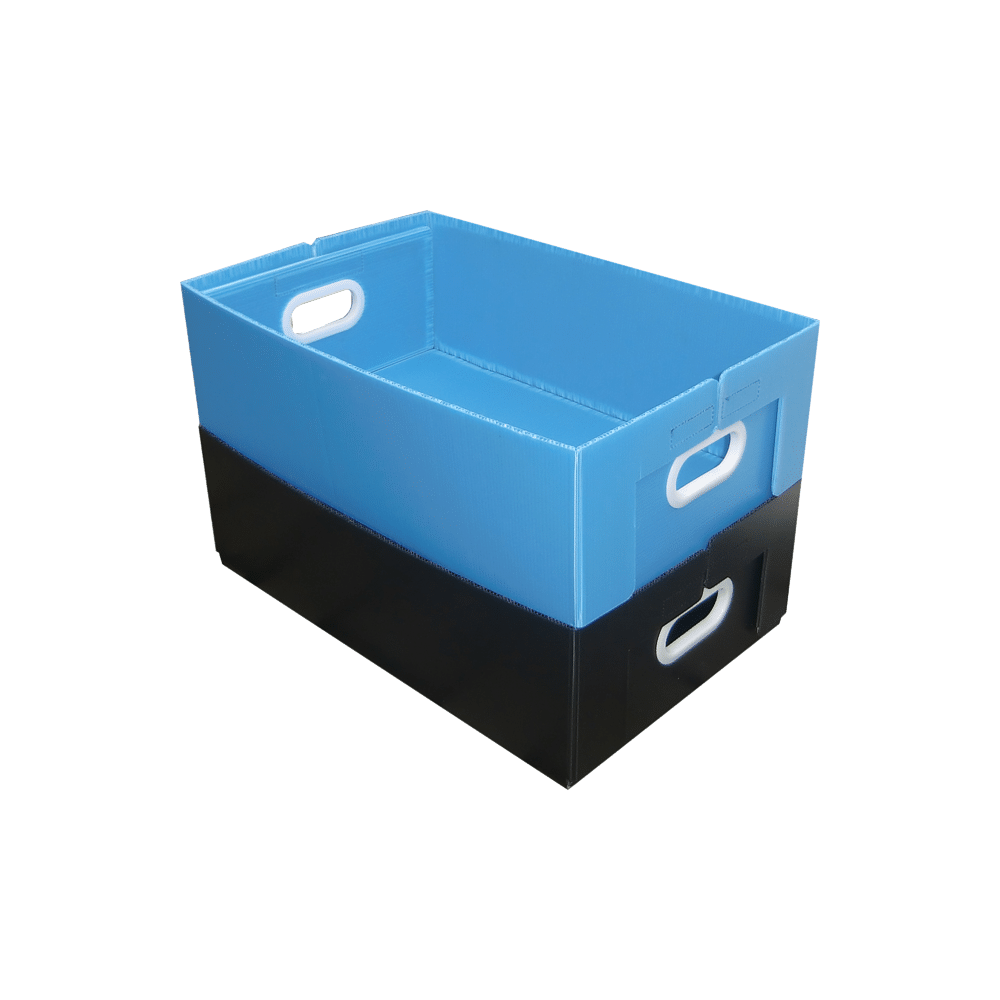 https://eurobox-logistics.com/wp-content/uploads/2023/09/Corrugated-plastic-boxes-eurobox-1.png
