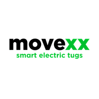 partener eurobox movexx